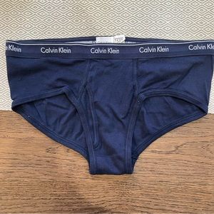 Calvin Klein Brief